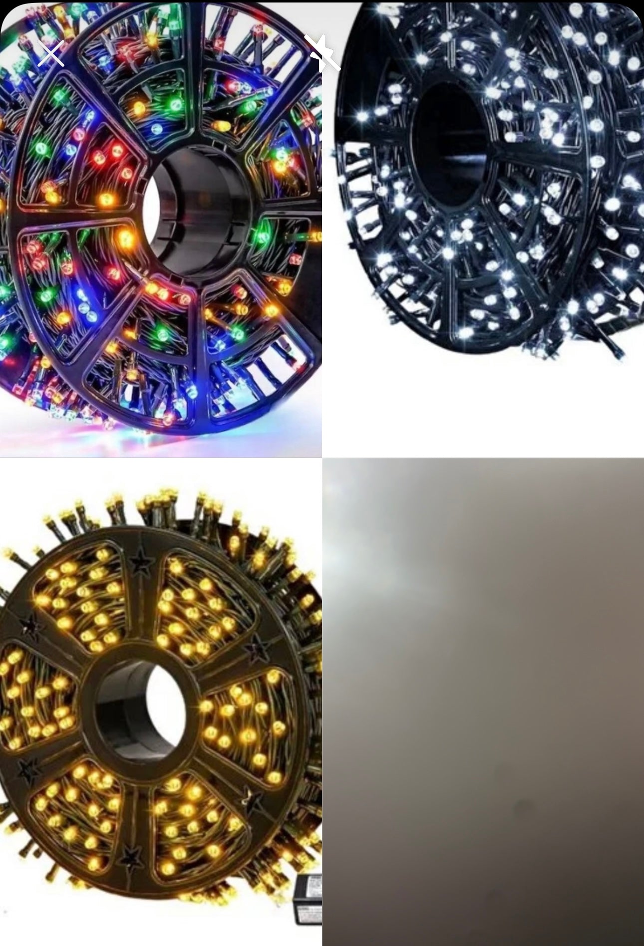 Pachet3 instalație 100 m,TOTAL300 m