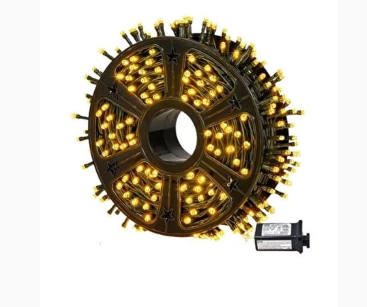 Pachet3 instalație 100 m,TOTAL300 m