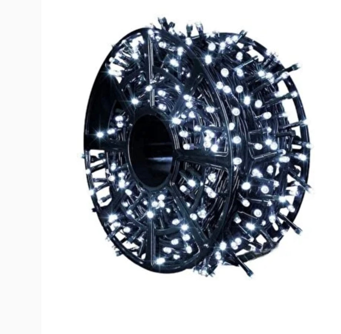 Pachet3 instalație 100 m,TOTAL300 m