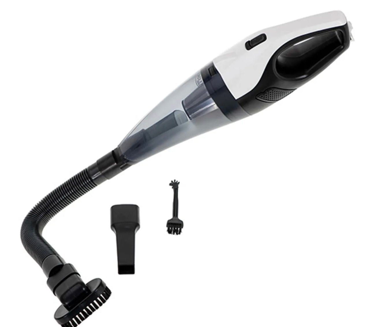 Aspirator auto Adler AD7059, 72W, cablu 5m, 15 minute, 0.45l GARANȚIE 2 Ani!!