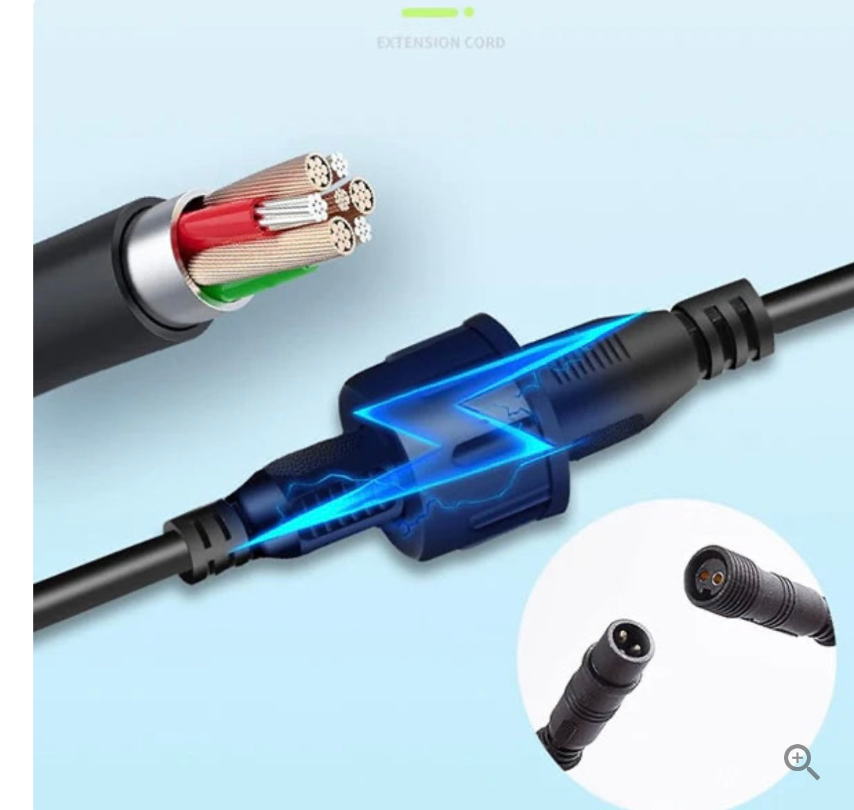 Panou Solar VELORA, 100W, Control Prin Telecomanda, Senzor Crepuscular