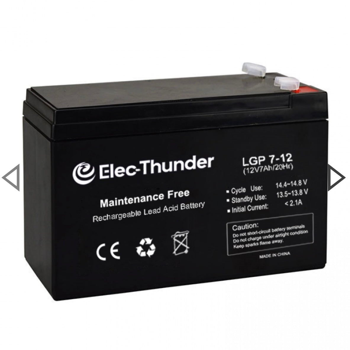 Kit cu panou solar si acumulator iesire priza 220v 200w