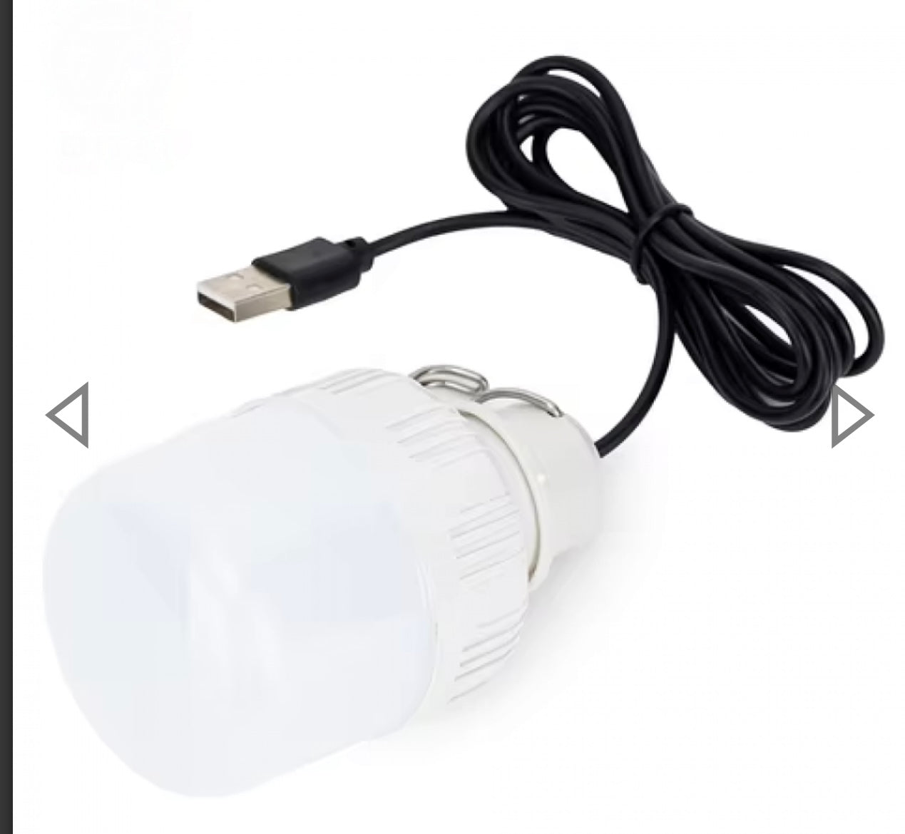 Kit cu panou solar si acumulator iesire priza 220v 200w