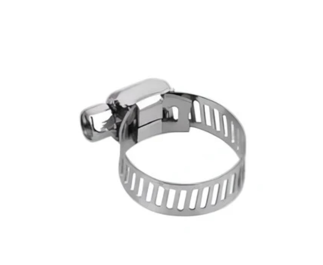 Soba mobila pliabila pe gaz GPL ( butelie) si electric cu furtun pentru gaz, regulator presiune gaz si 2 coliere reglabile