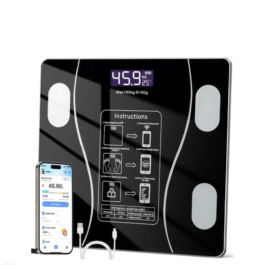 Perfect pt toată familia RECOMAND 