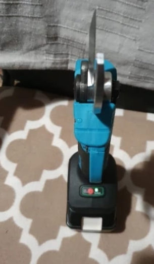 Taie până la 5 cm diametru 