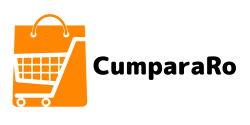 CumparaRo