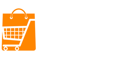 CumparaRo
