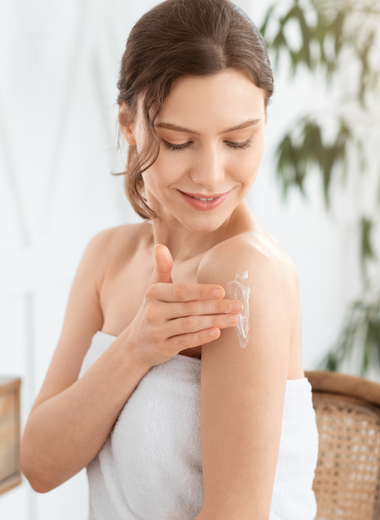 Presiune ridicată, 3 moduri de jet